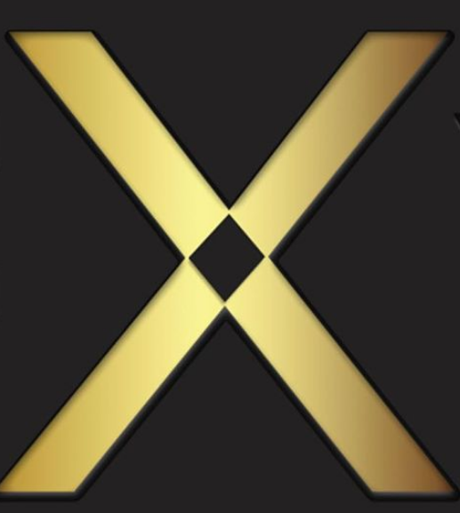 FXR Group